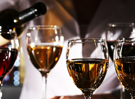 5 στάσεις για παθιασμένους οινόφιλους 