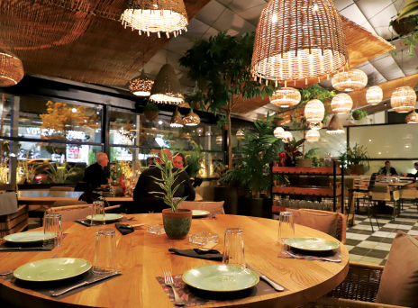 Μαϊάμι καλεί Γαλάτσι στο καινούργιο Λεύκες on the side