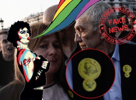 Το fake news που έπαιξε ρόλο στην επίθεση που δέχθηκε ο δήμαρχος Θεσσαλονίκης, Γιάννης Μπουτάρης