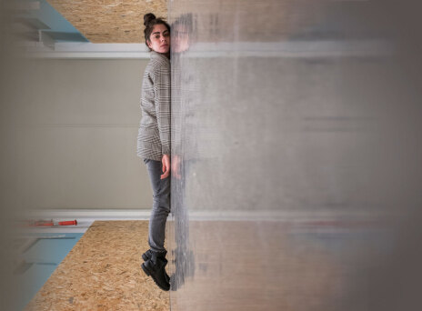 10 χρόνια Arc for Dance Festival