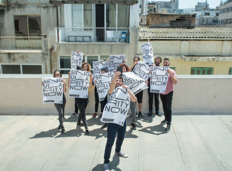 Athens Digital Festival