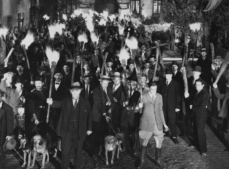 Τα 15 πράγματα που μάθαμε από την επίθεση στον Γιάννη Μπουτάρη