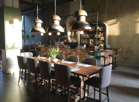 Novak, το καινούργιο που έλειπε