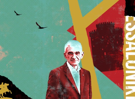 Το σκοτεινό σκηνικό πίσω από την επίθεση κατά του Γιάννη Μπουτάρη