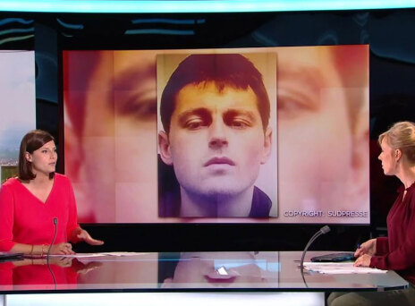 ISIS: Στρατιώτης του Χαλιφάτου ο τρομοκράτης στη Λιέγη του Βελγίου