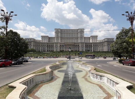 © Φιλίππα Δημητριάδη