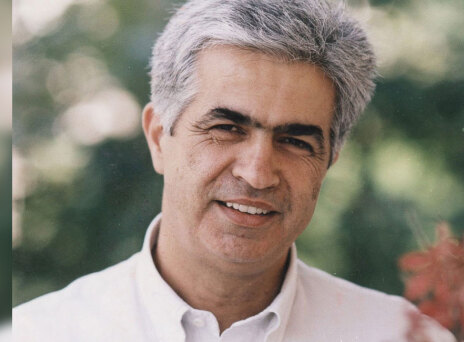 Λευτέρης Κουσούλης