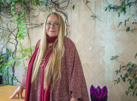 ©Θανάσης Καρατζάς