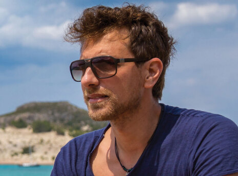 Η Λευκάδα του Αλέξανδρου Μαραγκού