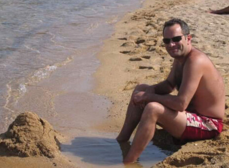 Οι Παξοί του Κωνσταντίνου Ζούλα