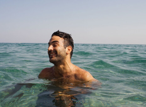 Ευστάθιος Δράκος