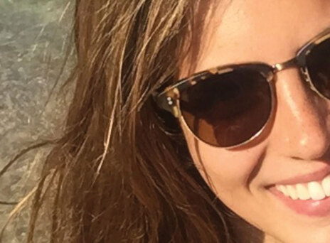 Το Ηράκλειο της Μαργαρίτας Παπανδρέου