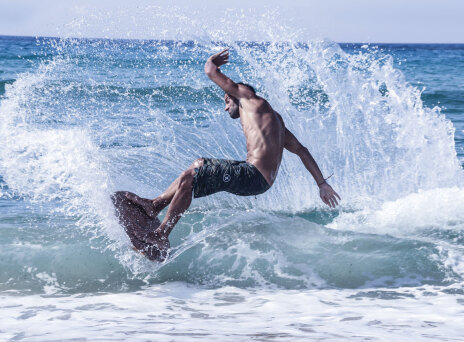 Η Πάρος του αρχιτέκτονα  Δημήτρη Τσίγκου