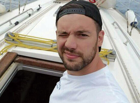 Οι γεύσεις του Ρεθύμνου για τον Τιμολέοντα Διαμαντή