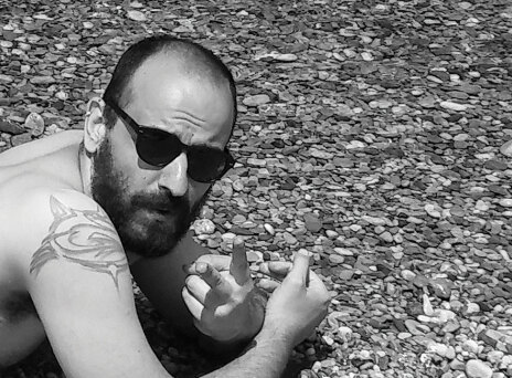 Λεωνίδας Γιαννακόπουλος