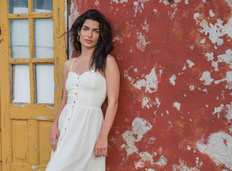 Τόνια Σωτηροπούλου