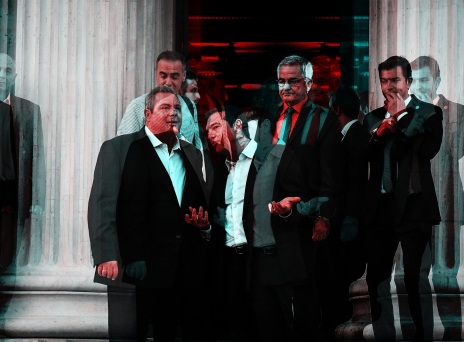 10 μύθοι της Αριστεράς που διέλυσε ο ΣΥΡΙΖΑ