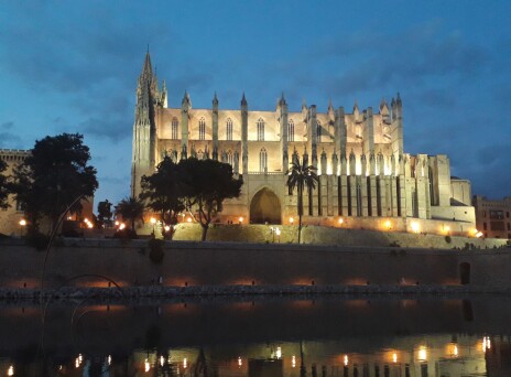 © Φιλίππα Δημητριάδη 