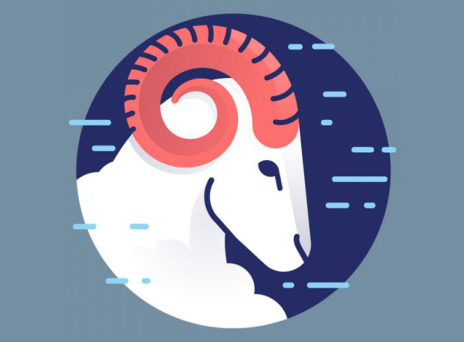 Το φθινόπωρο του Κριού