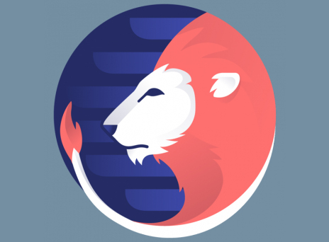 Τα Ζώδια της Εβδομάδας