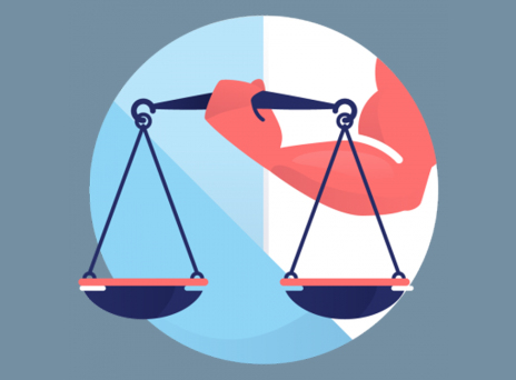 Αστρολογικές προβλέψεις από τον Zarastro