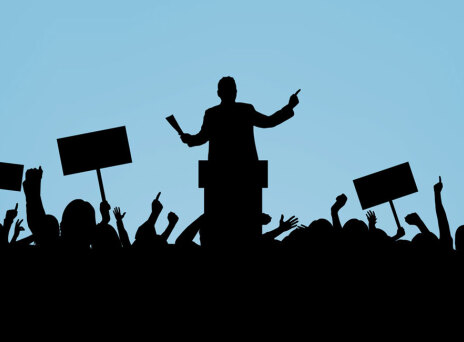 Μεγάλα ψέματα για τα Μνημόνια (1ο): «Οι Ευρωπαίοι θυσίασαν την Ελλάδα για να σώσουν τις τράπεζές τους»