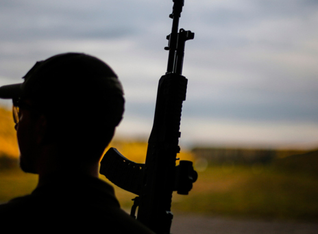 «Παιχνίδια Πολέμου» από Ρωσία και Κίνα - Η μεγαλύτερη στρατιωτική άσκηση από την εποχή του Ψυχρού Πολέμου (video)