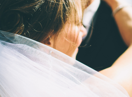 Φολέγανδρος: Νύφη έδιωξε τον γαμπρό και το γλέντησε με τους καλεσμένους