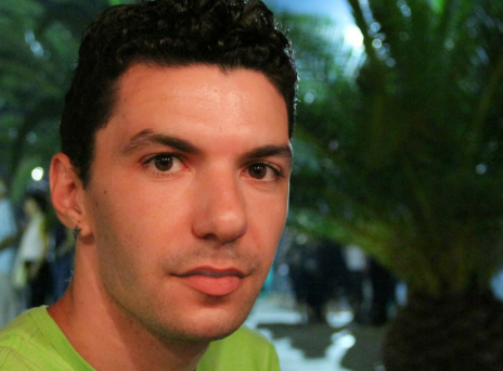 Ο Ζακ δεν έπρεπε να πεθάνει