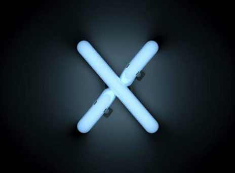 Ελληνική Ιστορία Χ: Η κοινωνία μας σε απόλυτη παρακμή