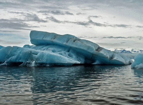 Ο πλανήτης εκπέμπει SOS: Σχεδόν εκτός «τροχιάς» η άνοδος της θερμοκρασίας