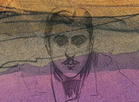 Επιτέλους! Μεταφράστηκε όλο το «Αναζητώντας τον χαμένο χρόνο» του Προυστ 