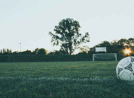 Τα 5 καλύτερα δωρεάν 5Χ5 της Αθήνας