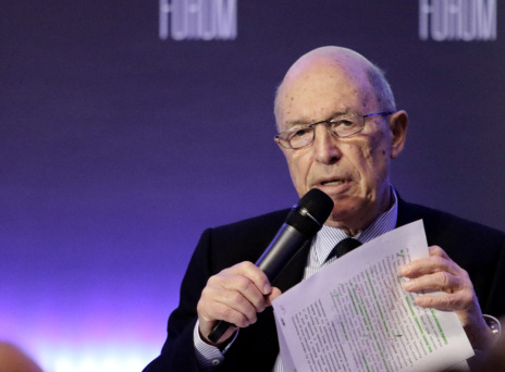 Πώς εξηγούνται οι επιθέσεις στον Σημίτη μέσω Γιάννου