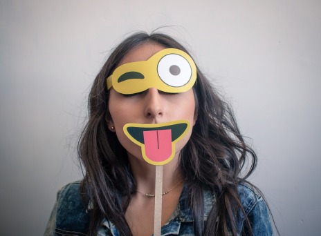 Η μάστιγα των fake news, δεν είναι fake news!