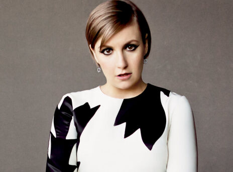 lena-dunham-inspiration-main.jpg