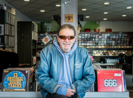 © Θανάσης Καρατζάς 