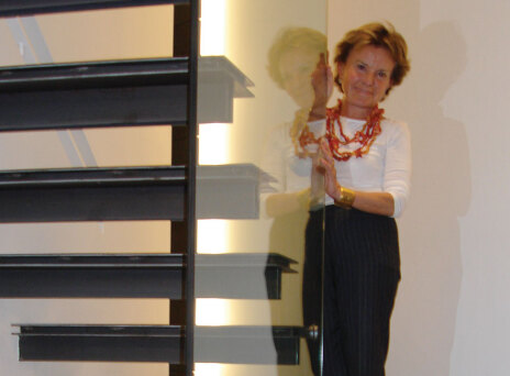 Πέγκυ Ζουμπουλάκη