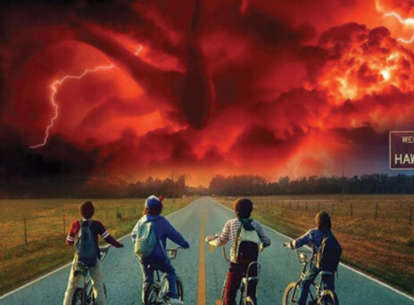 stranger_things_s2_news_images_v03-1024x481.jpg