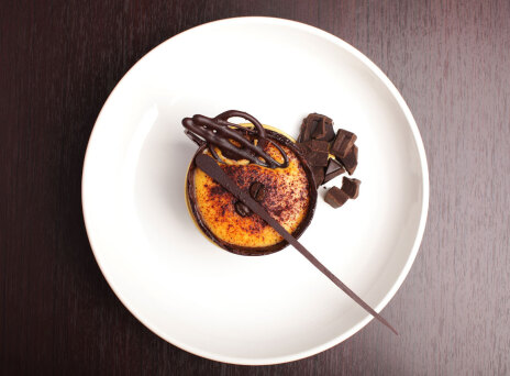 Πώς να δοκιμάσεις 7 διαφορετικές κουζίνες σε 7 ημέρες