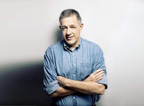 Τα στοιχήματα του Νίκου Ταχιάου για τη Θεσσαλονίκη