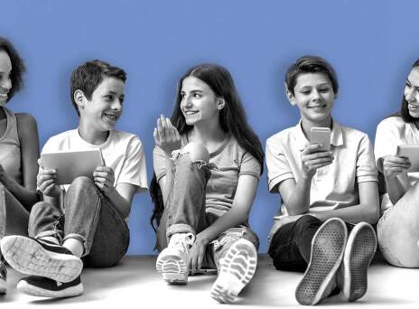 Πού πάμε; Να κάνουμε Σινεμά ή να γνωρίσουμε το Ευρωκοινοβούλιο;