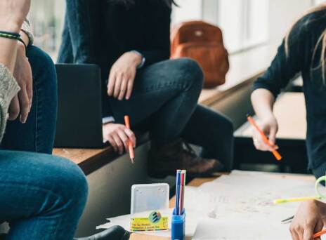 Πώς θα κάνεις το πτυχίο σου να έχει αξία