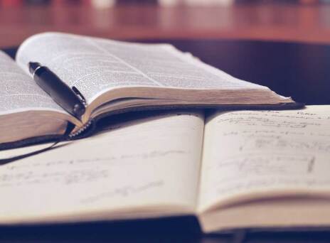 Μαθαίνοντας ξένες γλώσσες είναι σαν να γυρνάς τον κόσμο!