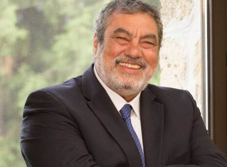 Πάνος Κανέλλης