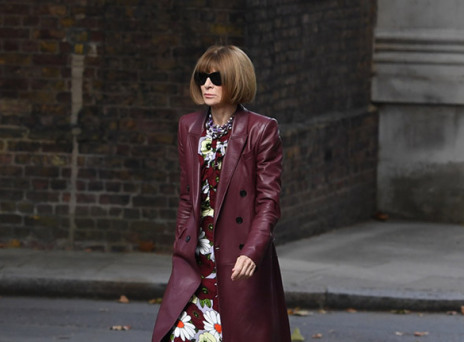 Άννα Γουίντουρ