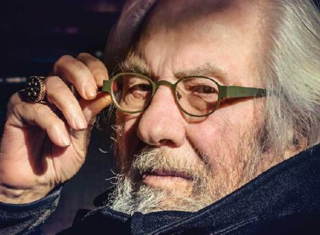 Γιώργος Μιχαλακόπουλος