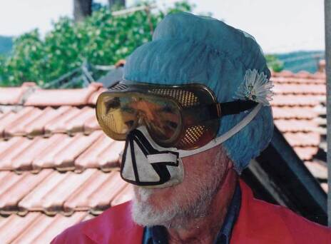 Πάνος Κουτρουμπούσης