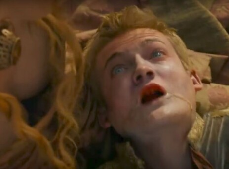 Κουίζ Game of Thrones: Πες μου πώς σκοτώθηκες να σου πω ποιος είσαι