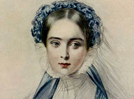 Goodwin Daisy «Βικτώρια», εκδόσεις Πατάκη